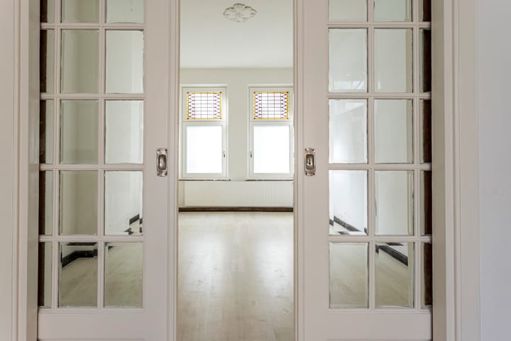 Photo 6 of Papenweg 35