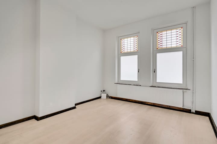 Photo 7 of Papenweg 35