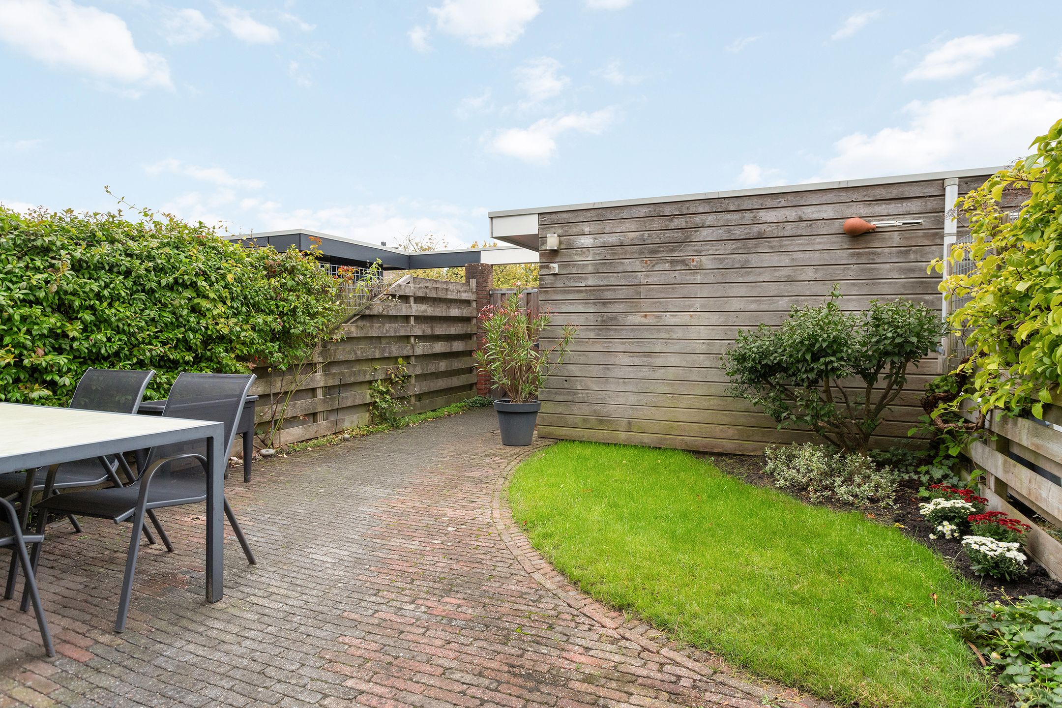 Foto 24 van De Reit 16