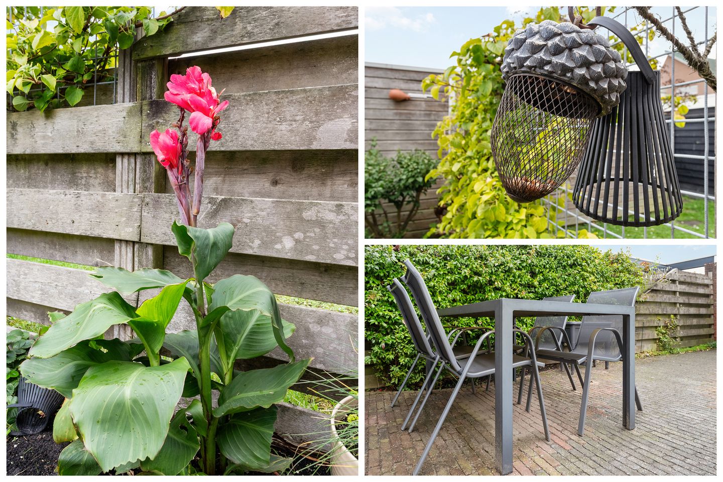 Foto 25 van De Reit 16