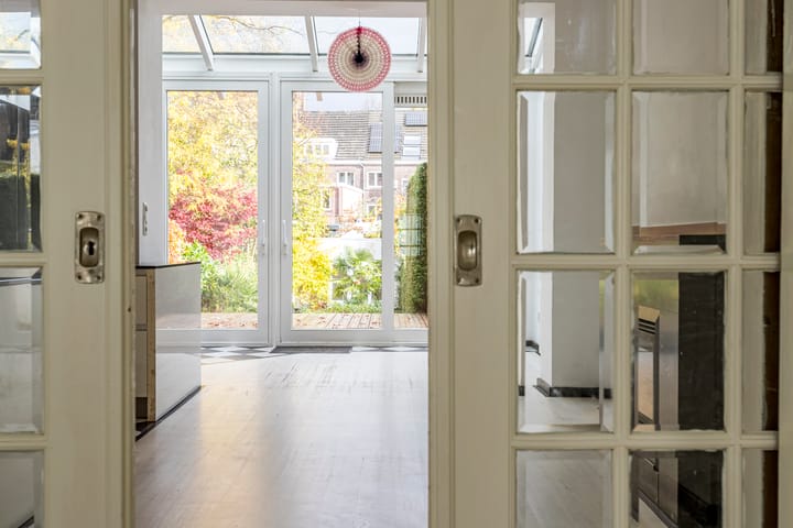 Photo 9 of Papenweg 35