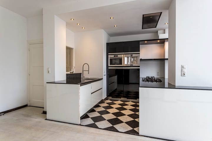 Photo 10 of Papenweg 35