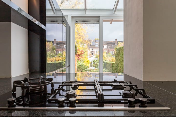 Photo 11 of Papenweg 35