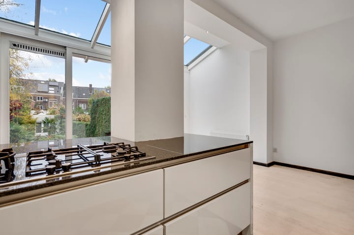 Photo 12 of Papenweg 35