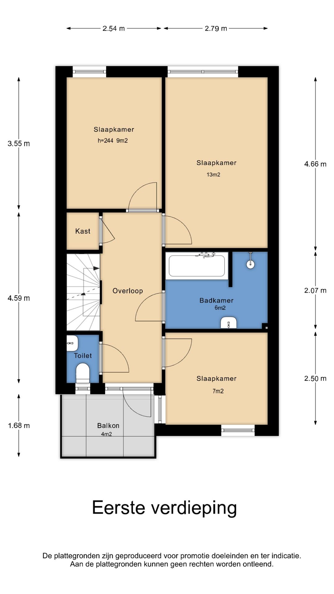 Foto 29 van De Reit 16