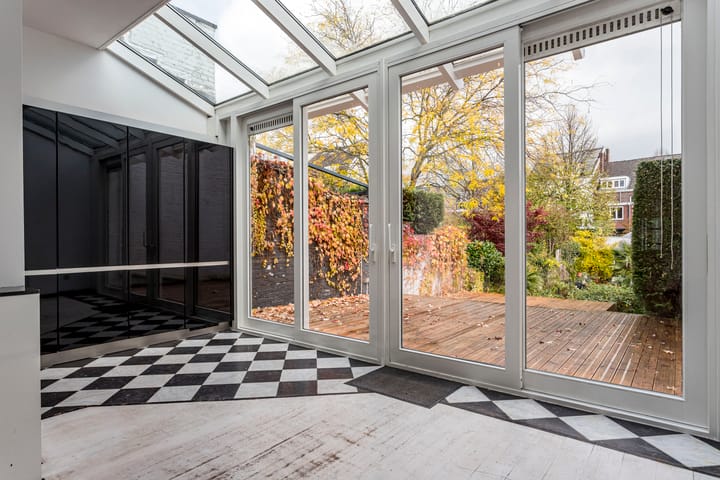 Photo 13 of Papenweg 35