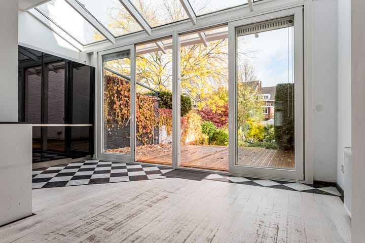 Photo 14 of Papenweg 35