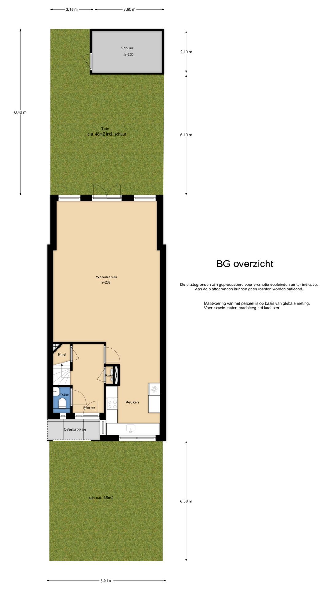 Foto 31 van De Reit 16