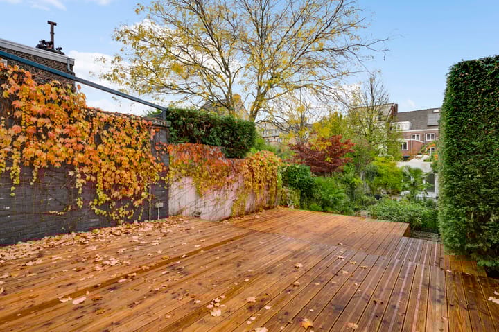 Photo 15 of Papenweg 35