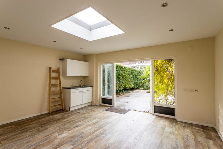 Photo 17 of Papenweg 35