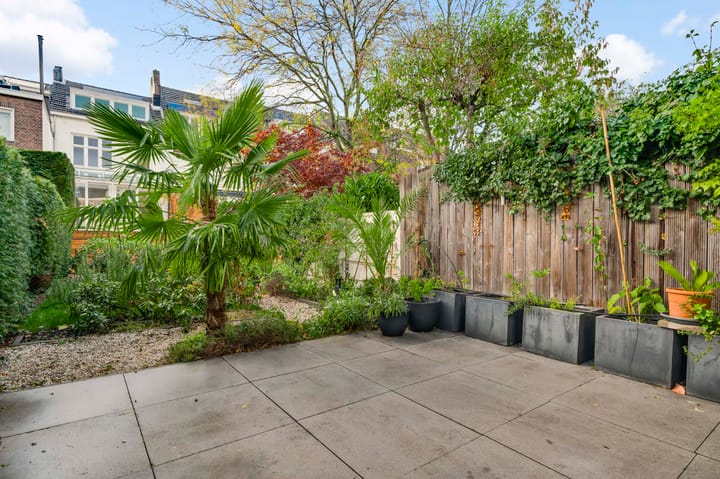 Photo 18 of Papenweg 35