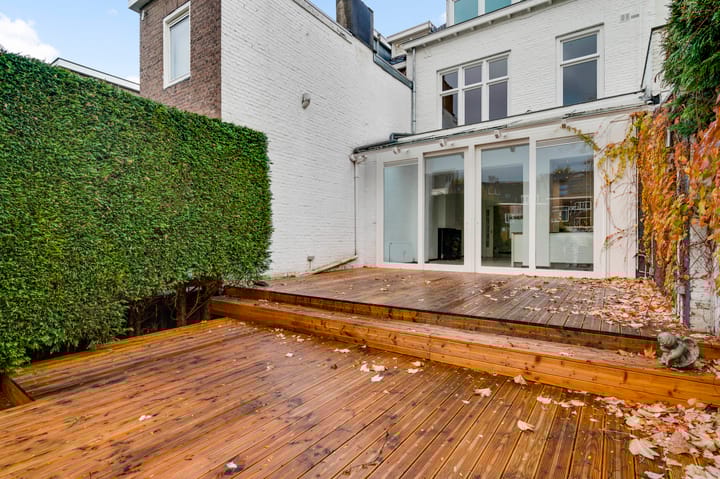 Photo 21 of Papenweg 35