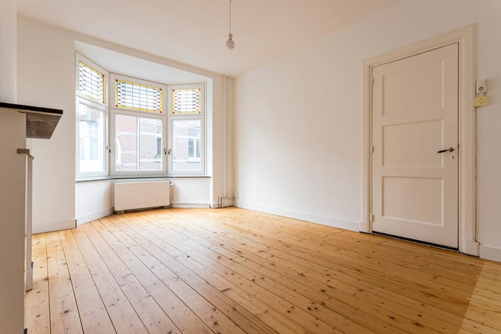 Photo 24 of Papenweg 35