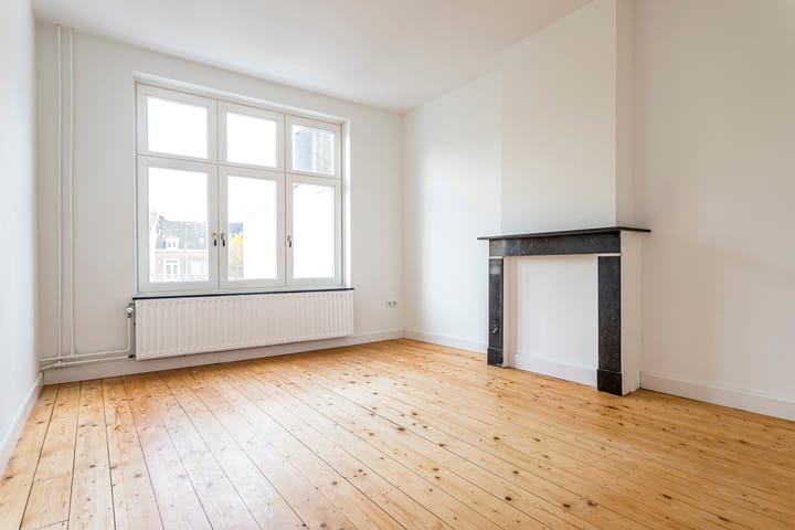 Photo 25 of Papenweg 35