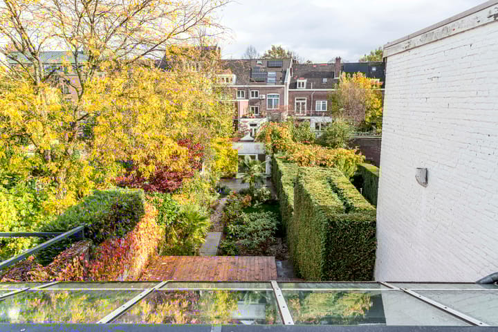 Photo 26 of Papenweg 35