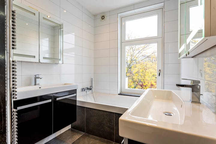 Photo 27 of Papenweg 35