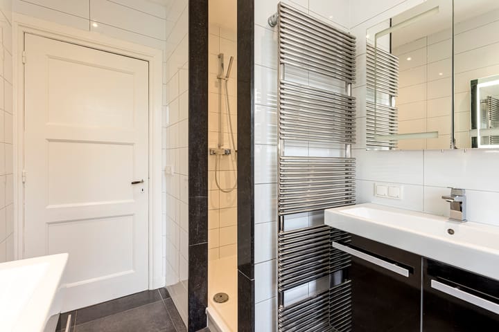 Photo 28 of Papenweg 35