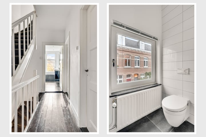 Photo 30 of Papenweg 35