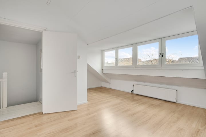 Photo 31 of Papenweg 35