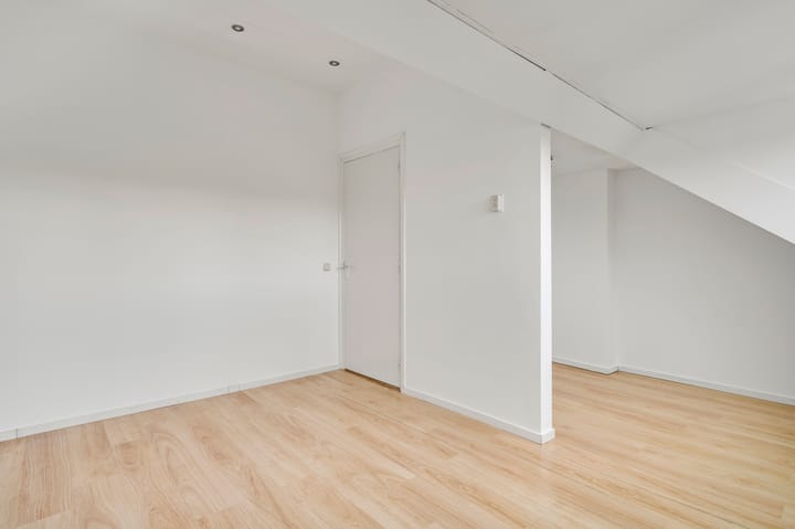 Photo 32 of Papenweg 35