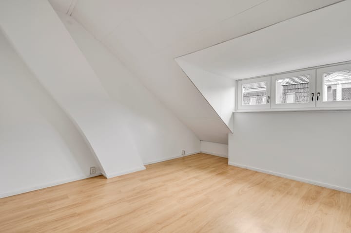 Photo 33 of Papenweg 35