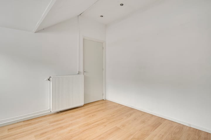 Photo 34 of Papenweg 35