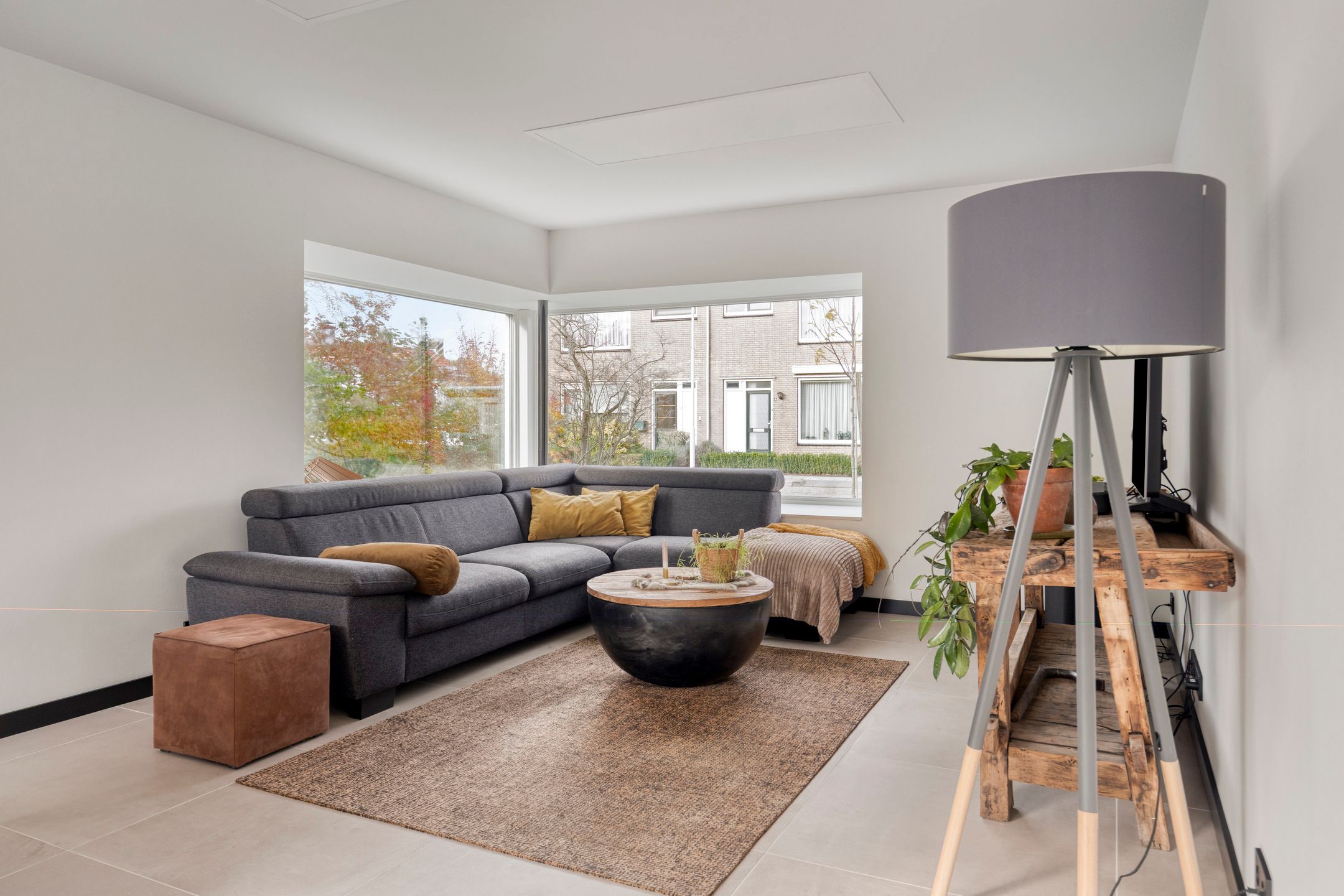 Foto 9 van Saartje Arnoldistraat 8