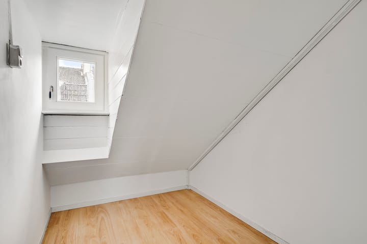 Photo 35 of Papenweg 35