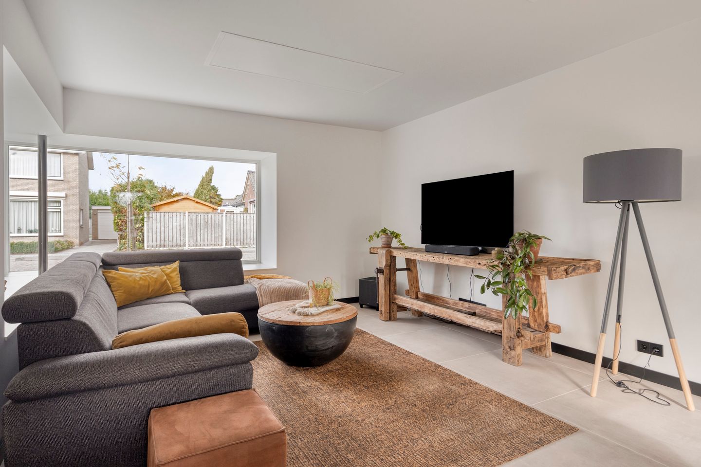 Foto 10 van Saartje Arnoldistraat 8