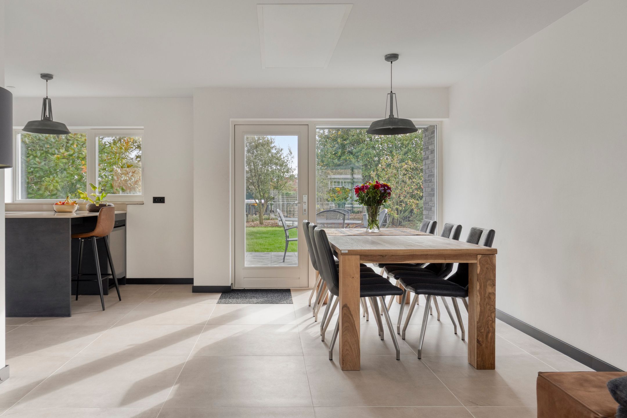 Foto 12 van Saartje Arnoldistraat 8