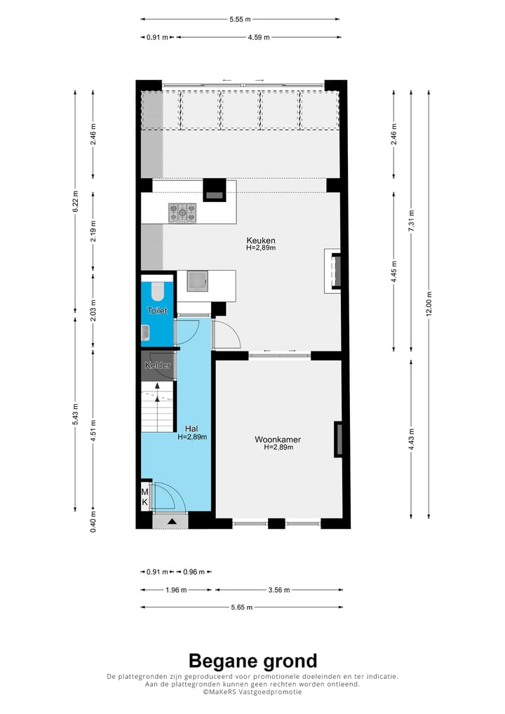 Photo 38 of Papenweg 35