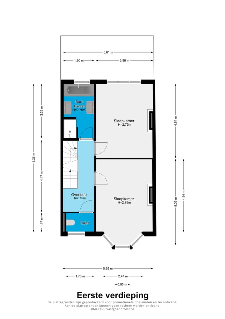 Photo 39 of Papenweg 35