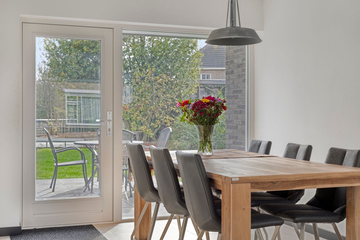 Foto 14 van Saartje Arnoldistraat 8