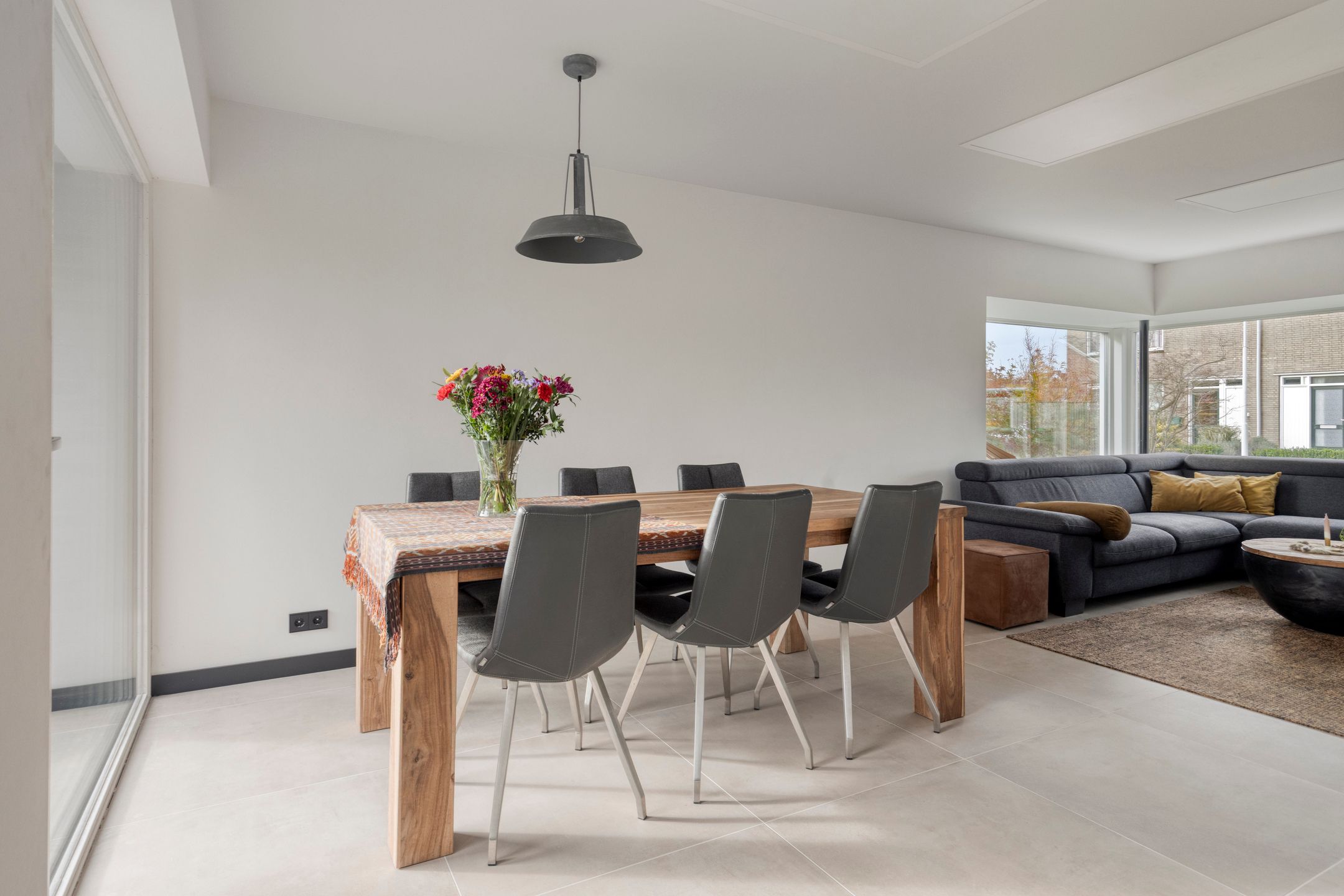 Foto 15 van Saartje Arnoldistraat 8