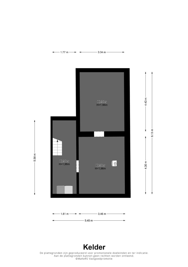 Photo 41 of Papenweg 35