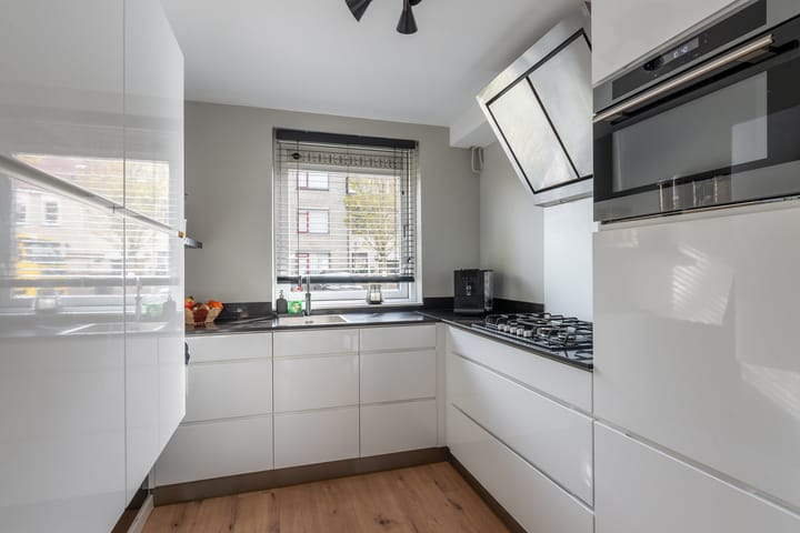 Foto 7 van Laan van Delfland 26