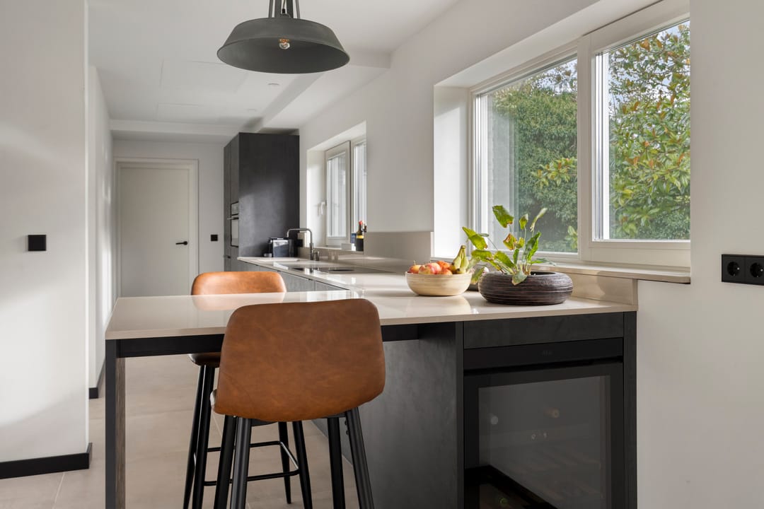 Foto 16 van Saartje Arnoldistraat 8