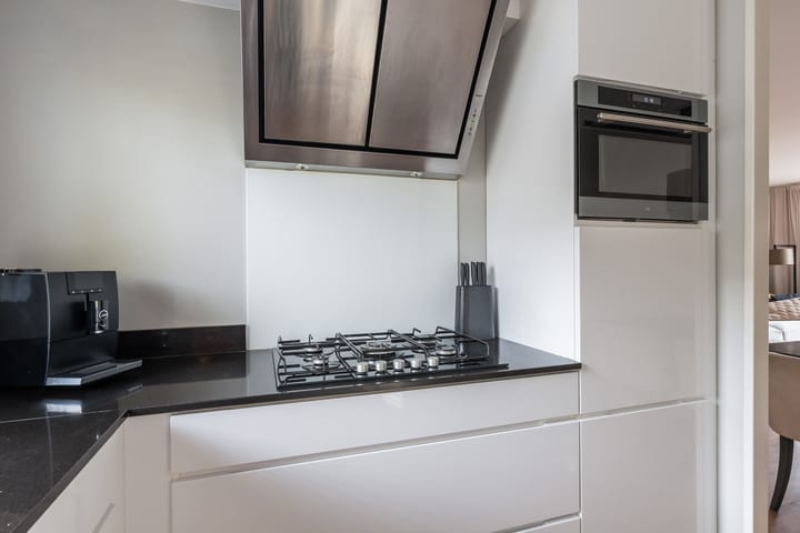 Foto 8 van Laan van Delfland 26