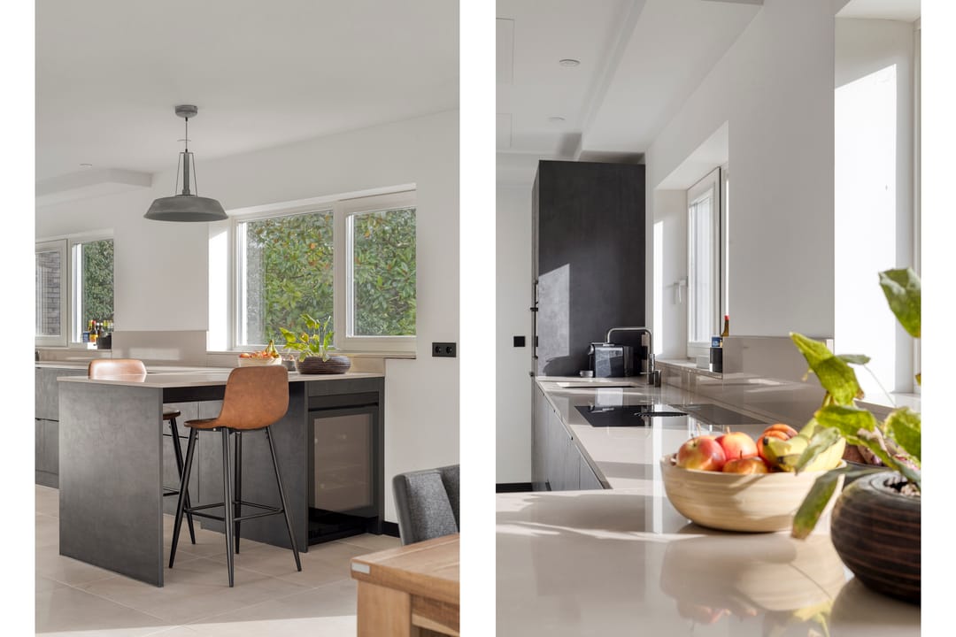 Foto 17 van Saartje Arnoldistraat 8