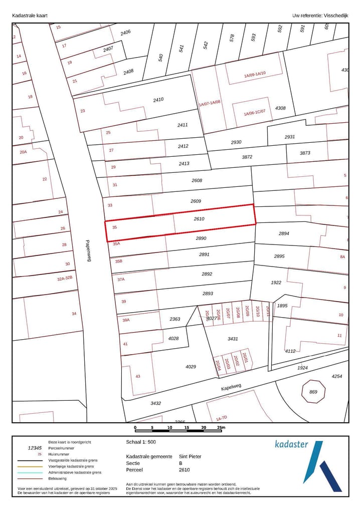 Photo 43 of Papenweg 35