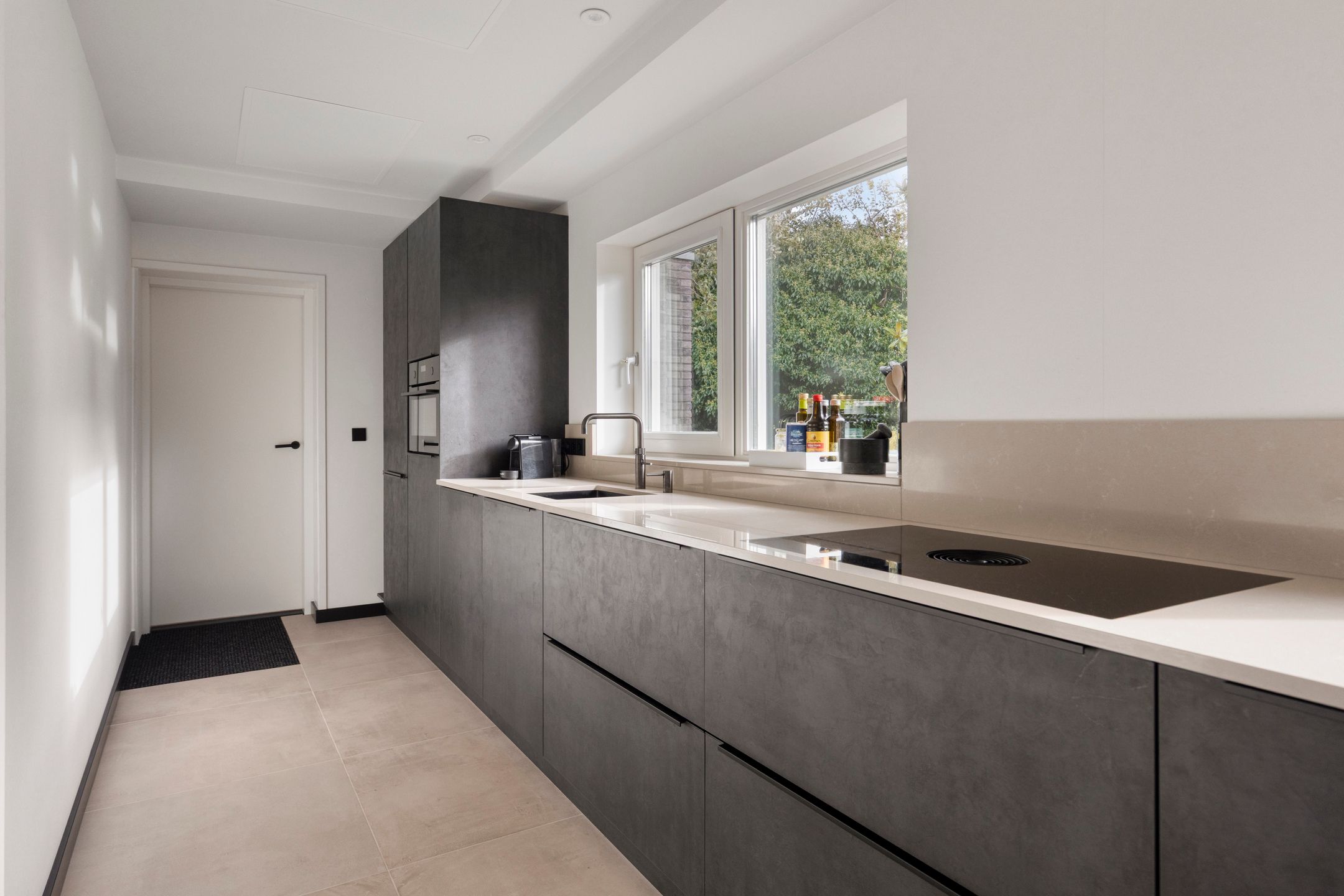 Foto 18 van Saartje Arnoldistraat 8