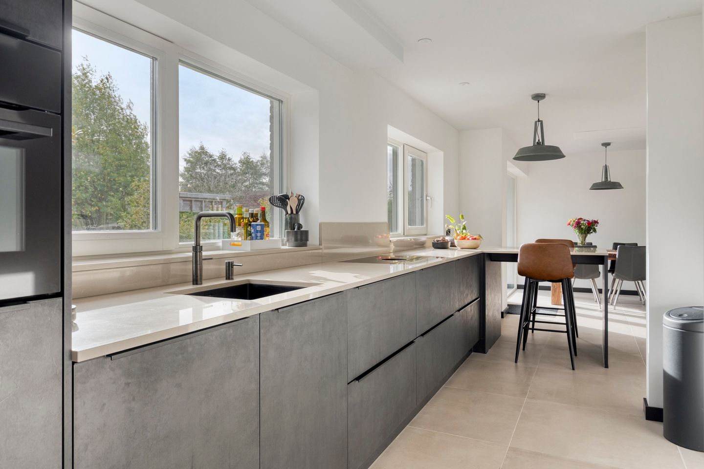 Foto 19 van Saartje Arnoldistraat 8