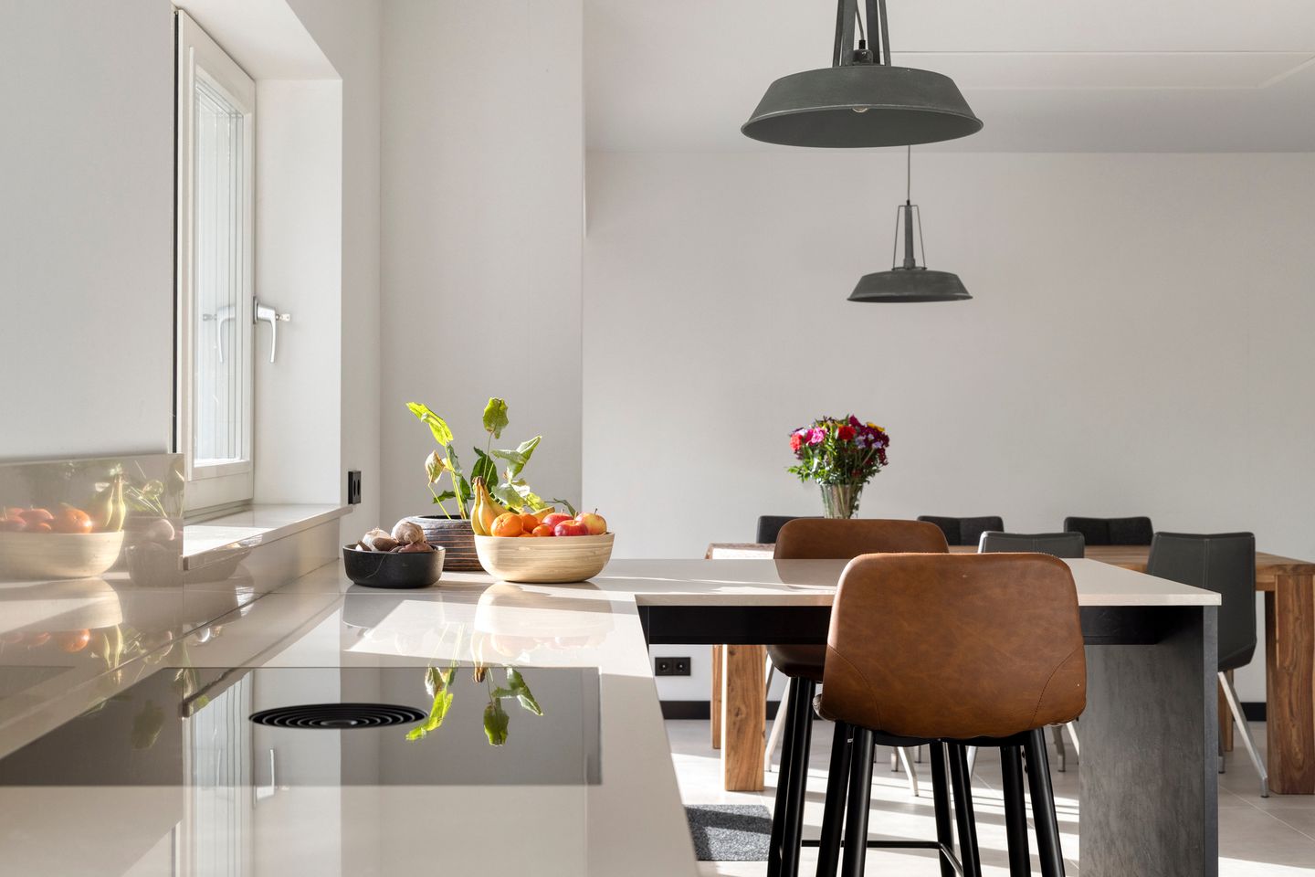 Foto 20 van Saartje Arnoldistraat 8