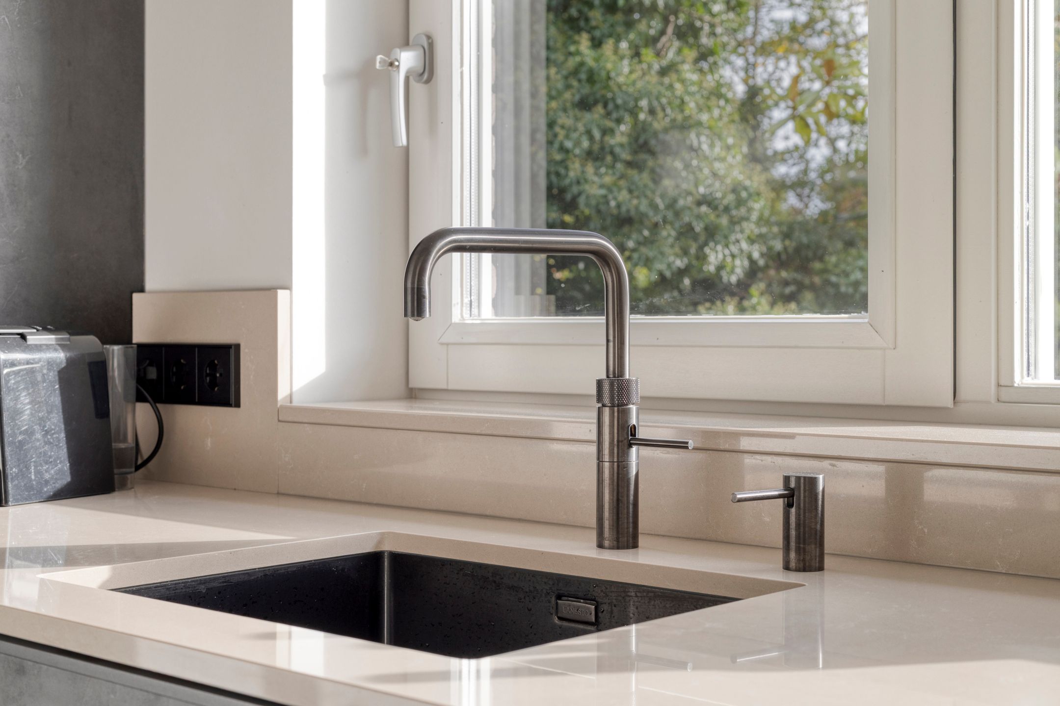 Foto 21 van Saartje Arnoldistraat 8