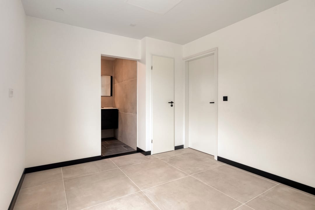 Foto 22 van Saartje Arnoldistraat 8