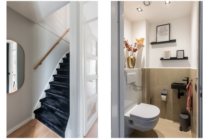 Foto 14 van Laan van Delfland 26