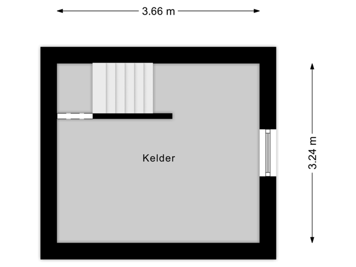 Kelder