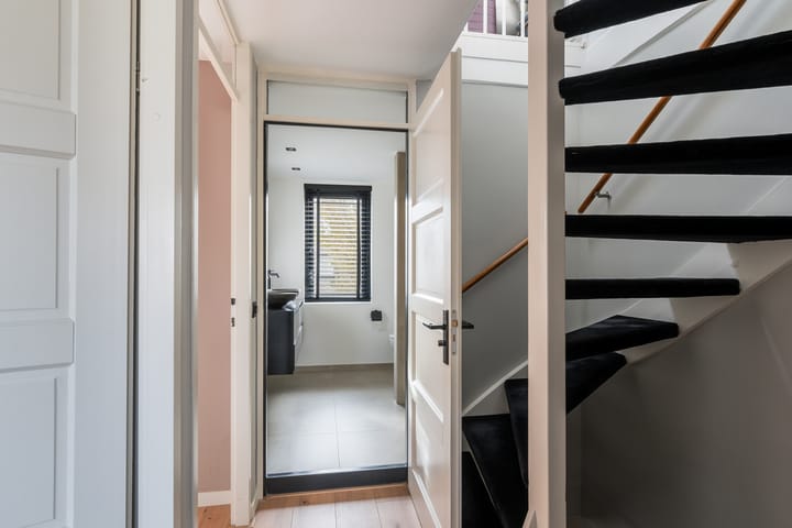 Foto 15 van Laan van Delfland 26