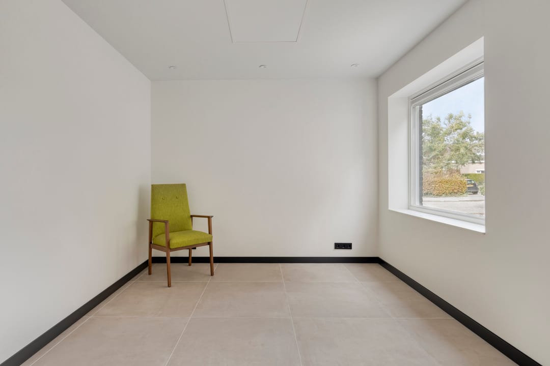 Foto 23 van Saartje Arnoldistraat 8