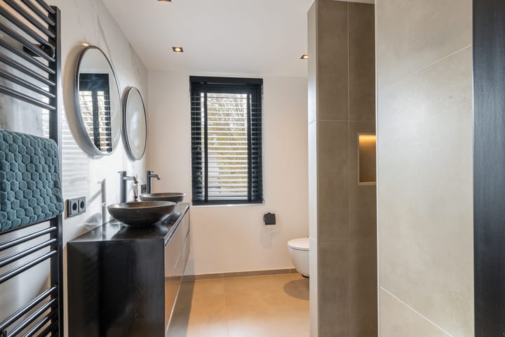 Foto 18 van Laan van Delfland 26